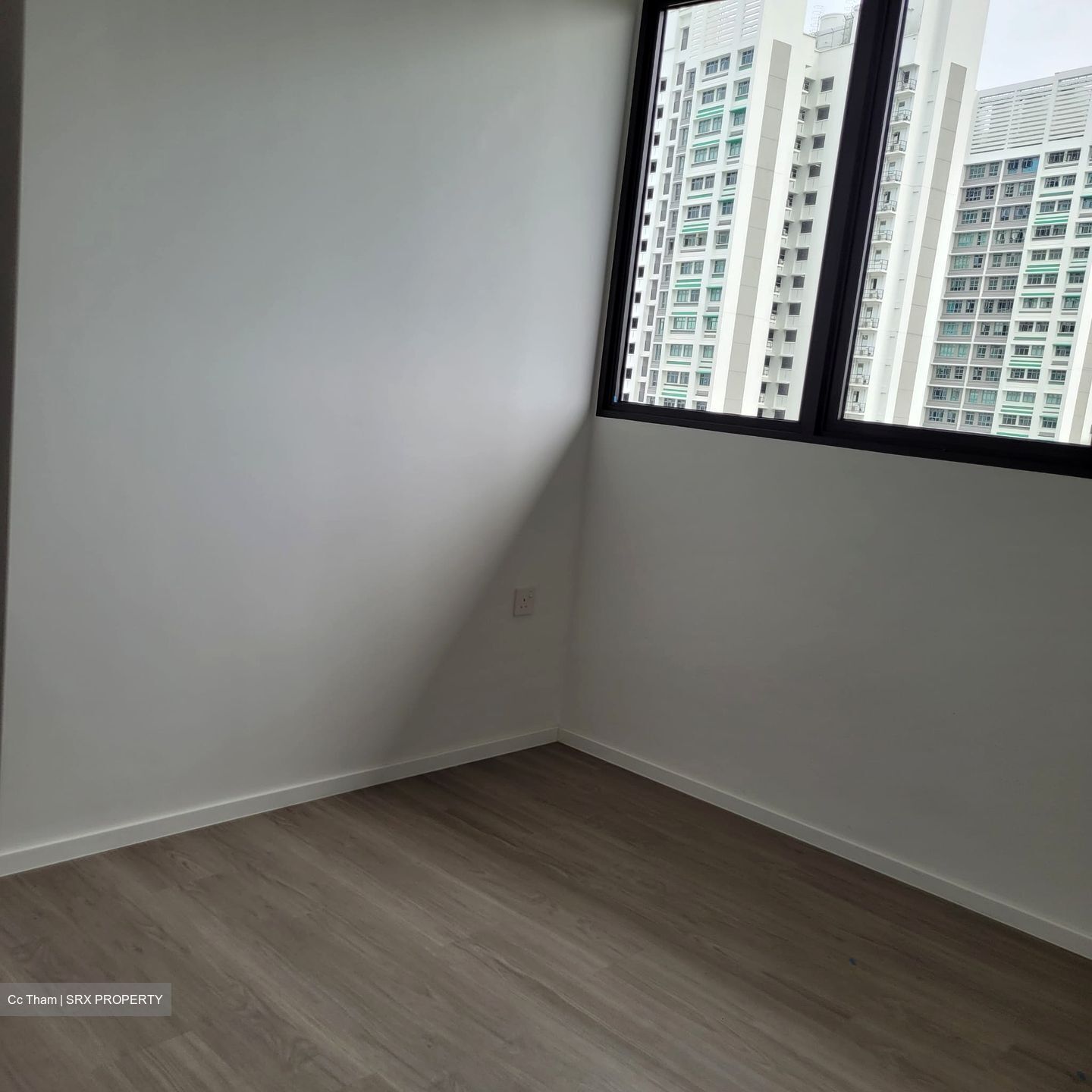 Amo Residence (D20), Apartment #532380371